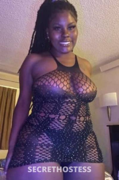 27Yrs Old Escort Brunswick GA Image - 1