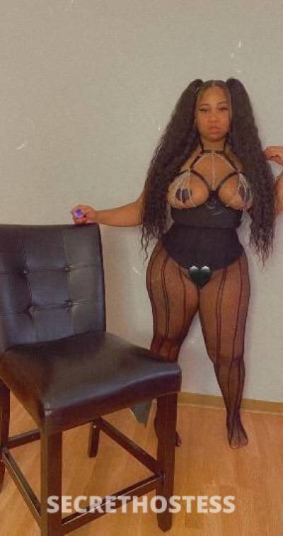 27Yrs Old Escort Chicago IL Image - 0