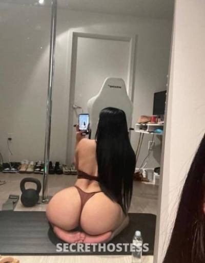 27Yrs Old Escort Chicago IL Image - 0