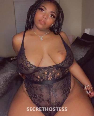 27Yrs Old Escort Chicago IL Image - 3