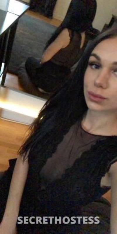27 year old Escort in Columbia MO ?EBONY Pussy?let's Do _Hookup✅OUTCALL☎INCALL??car 
