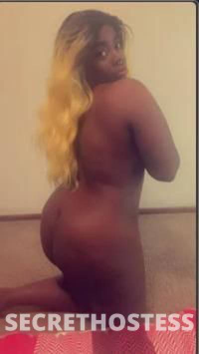 27Yrs Old Escort Columbus GA Image - 0