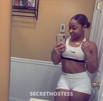 27Yrs Old Escort Columbus GA Image - 2