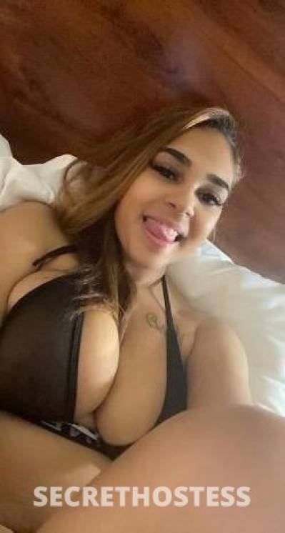 27Yrs Old Escort Frederick MD Image - 1