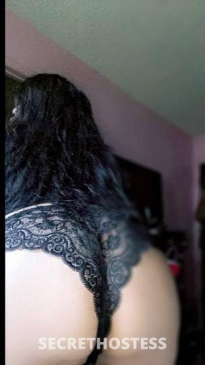 27Yrs Old Escort Fresno CA Image - 1