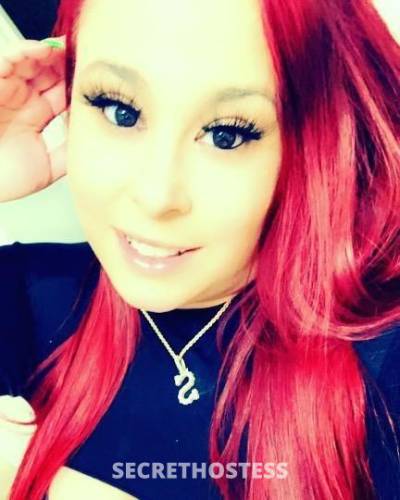 27 year old Escort in Plattsburgh NY BBW Kira!! Specials all week