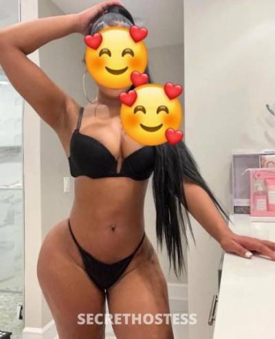 27Yrs Old Escort Northern Virginia DC Image - 0