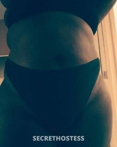 27Yrs Old Escort Raleigh-Durham NC Image - 0