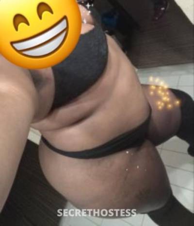 27Yrs Old Escort Raleigh-Durham NC Image - 2