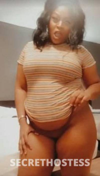 27Yrs Old Escort Raleigh NC Image - 0