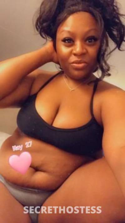 27Yrs Old Escort Raleigh NC Image - 1