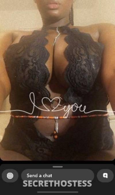 27Yrs Old Escort Raleigh NC Image - 0