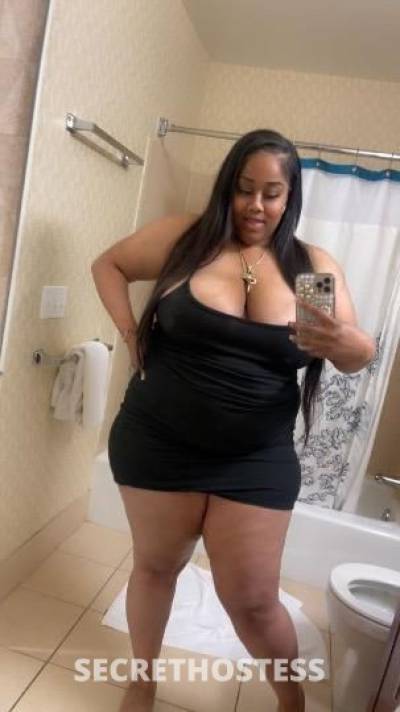 27Yrs Old Escort Sacramento CA Image - 0