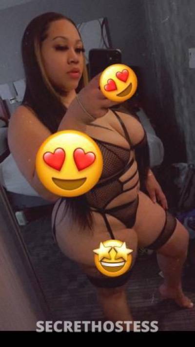 27Yrs Old Escort Sacramento CA Image - 1