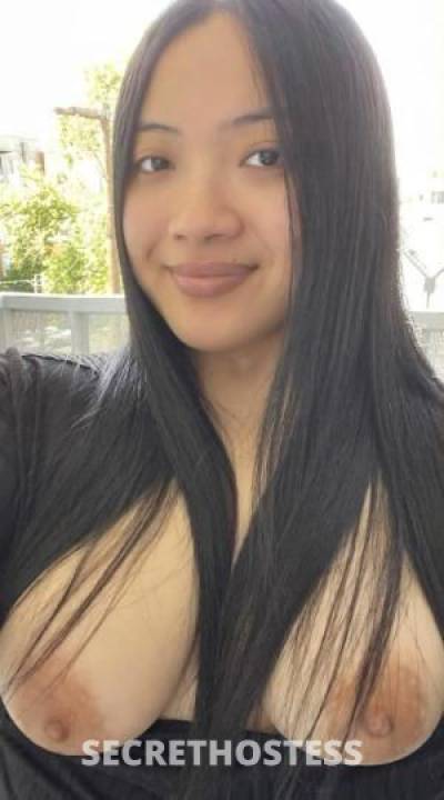 27Yrs Old Escort San Francisco CA Image - 1