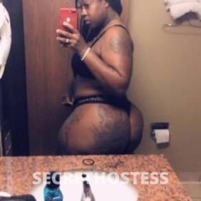 27Yrs Old Escort Shreveport LA Image - 3