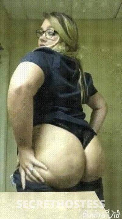 27Yrs Old Escort Southeast Missouri MO Image - 4