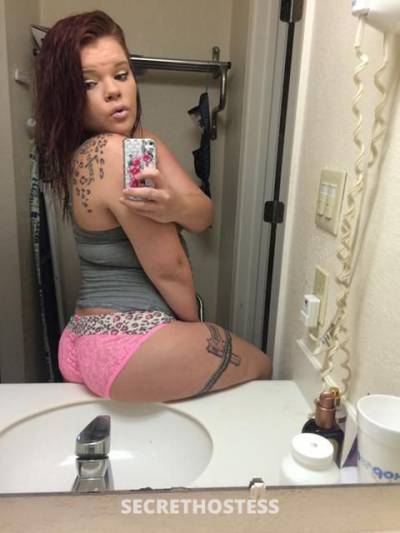 27Yrs Old Escort Fresno CA Image - 1