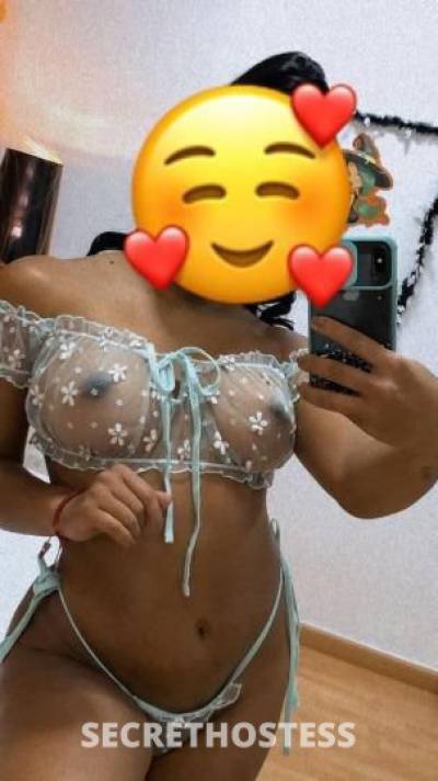 27Yrs Old Escort Manhattan NY Image - 1