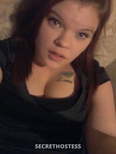 27Yrs Old Escort Sacramento CA Image - 3