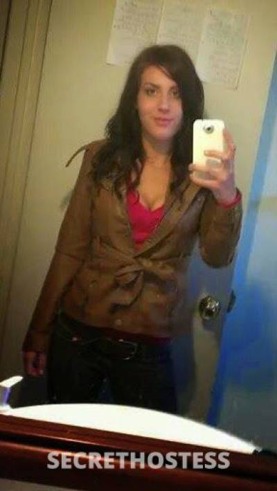 28Yrs Old Escort 165CM Tall Sacramento CA Image - 1