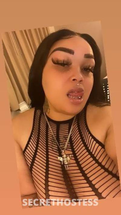 28Yrs Old Escort Augusta GA Image - 2