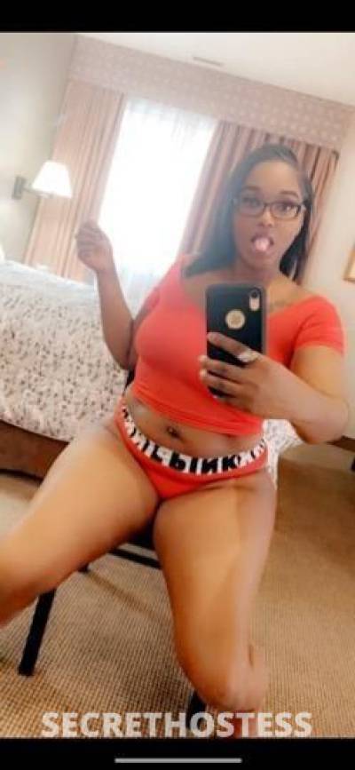 28 Year Old Escort Baltimore MD - Image 5