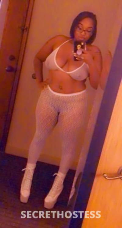 28 Year Old Escort Baltimore MD - Image 6