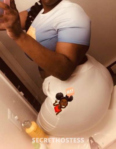 28Yrs Old Escort Chambana IL Image - 1