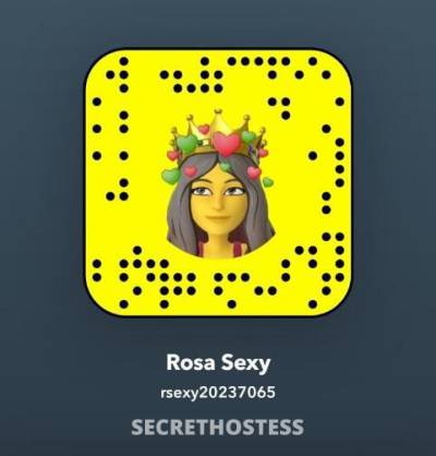 28 year old Escort in Columbia MO ??? let's meet