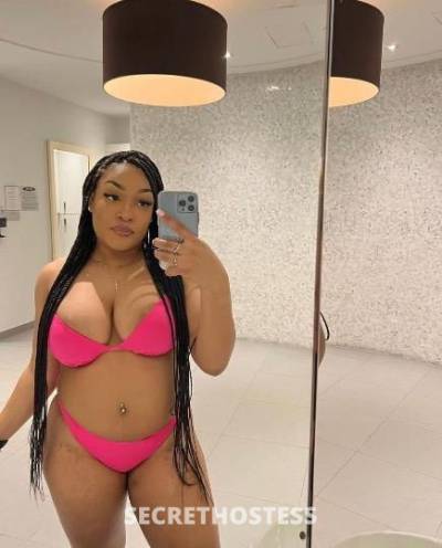 28Yrs Old Escort Denver CO Image - 1