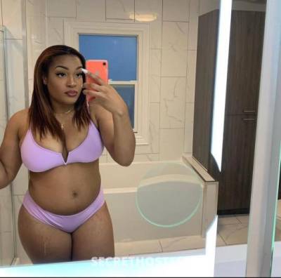 28Yrs Old Escort Denver CO Image - 2