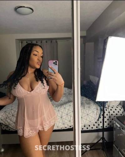 28Yrs Old Escort Denver CO Image - 3