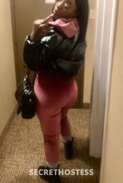 28Yrs Old Escort Las Cruces NM Image - 4