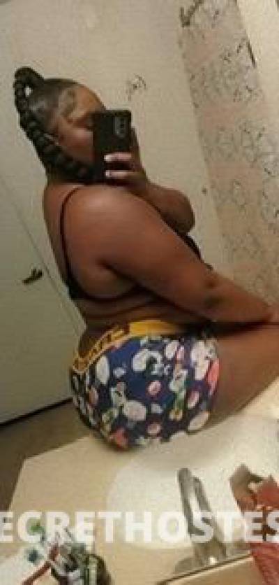 28Yrs Old Escort Los Angeles CA Image - 0