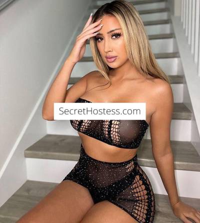 Luton🍬NEW HOT GIRL!! 💞CLICK HERE FOR MORE!! FULL  in Luton
