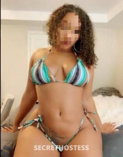 28Yrs Old Escort Northern Virginia DC Image - 0