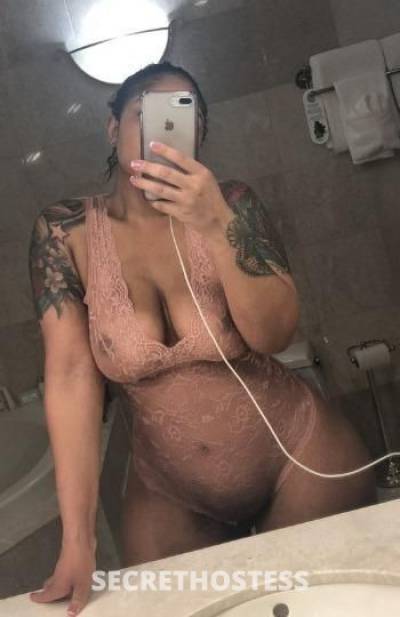 28Yrs Old Escort Southeast Missouri MO Image - 0