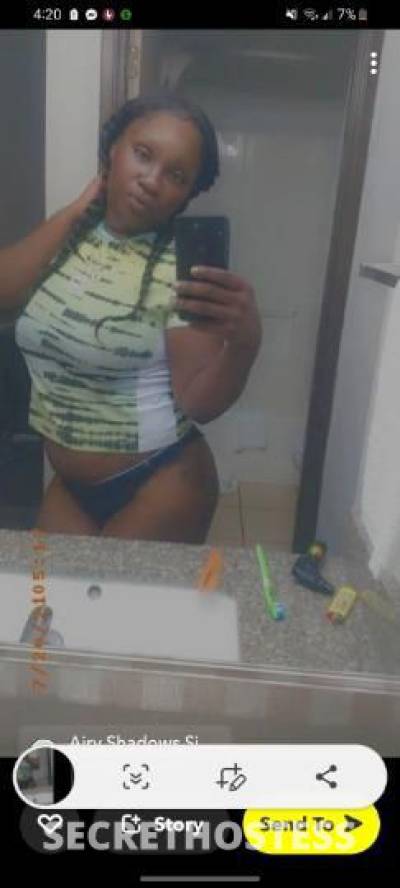 28Yrs Old Escort Valdosta GA Image - 2