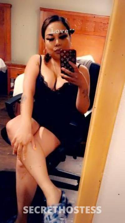 28 year old Filipino Escort in Bakersfield CA Sexy cute filipinah