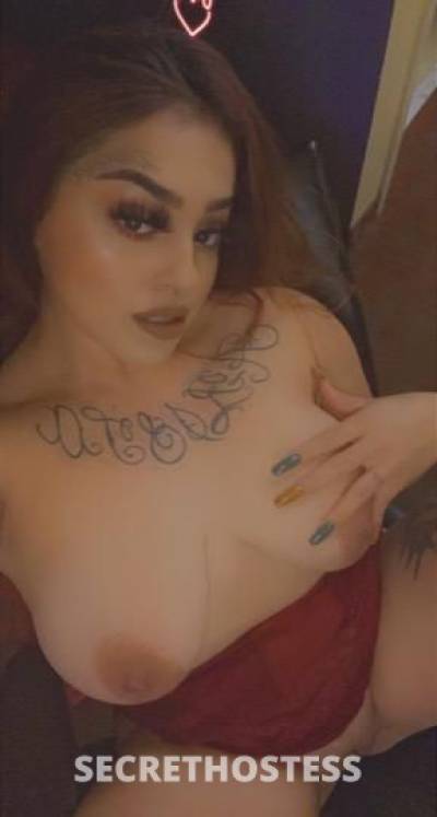 28Yrs Old Escort Los Angeles CA Image - 1