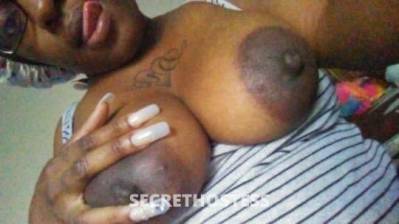 29Yrs Old Escort Atlanta GA Image - 3