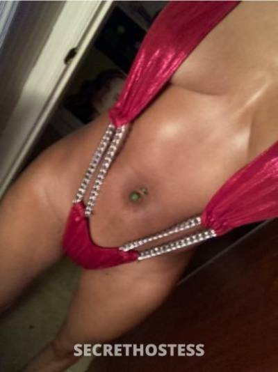 29Yrs Old Escort Augusta GA Image - 3