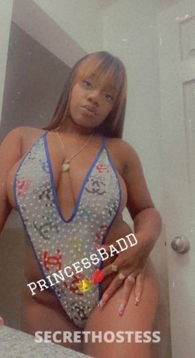 29Yrs Old Escort Long Beach CA Image - 1