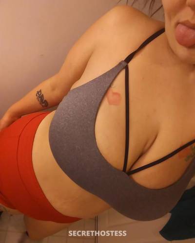 29Yrs Old Escort Raleigh NC Image - 2