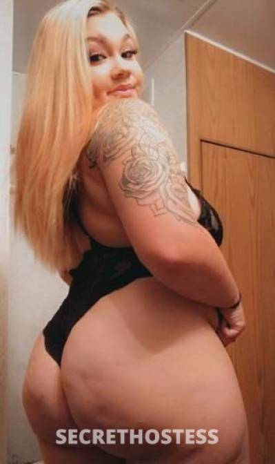 29Yrs Old Escort Rochester MN Image - 2