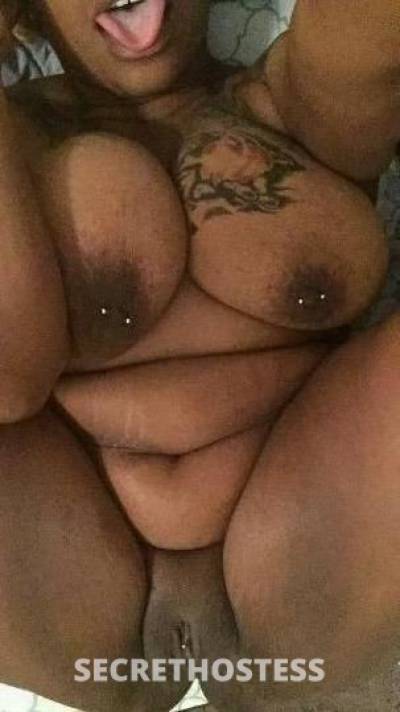 29 year old Latino Escort in Ft Wayne IN Suck My Nipples F-uck Me Hard Sexx Relation Ship LOW RATE