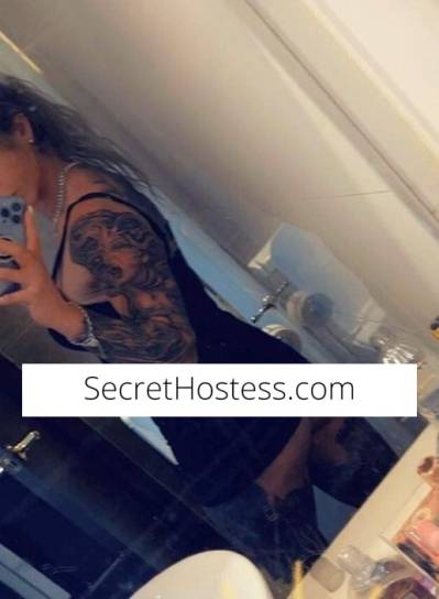 30Yrs Old Escort Size 8 170CM Tall Newcastle Image - 4