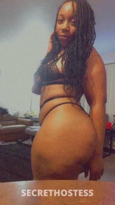 30Yrs Old Escort Chicago IL Image - 2