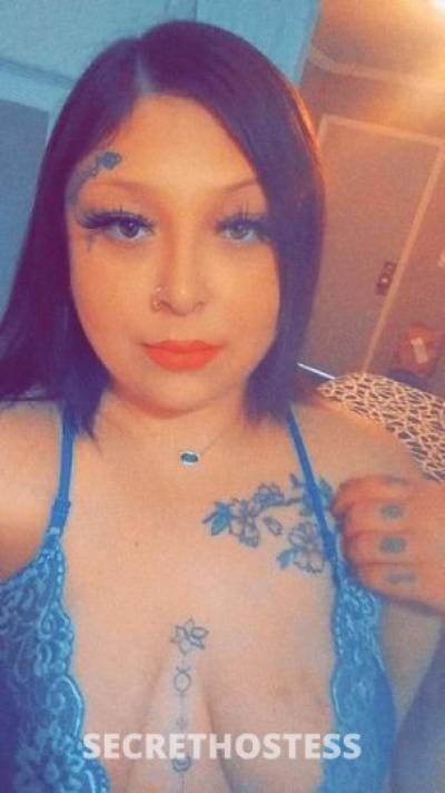 30Yrs Old Escort Fresno CA Image - 1